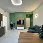 Numiro Rom