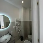 Lejlighed Numiro *