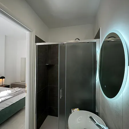 Numiro Apartamento